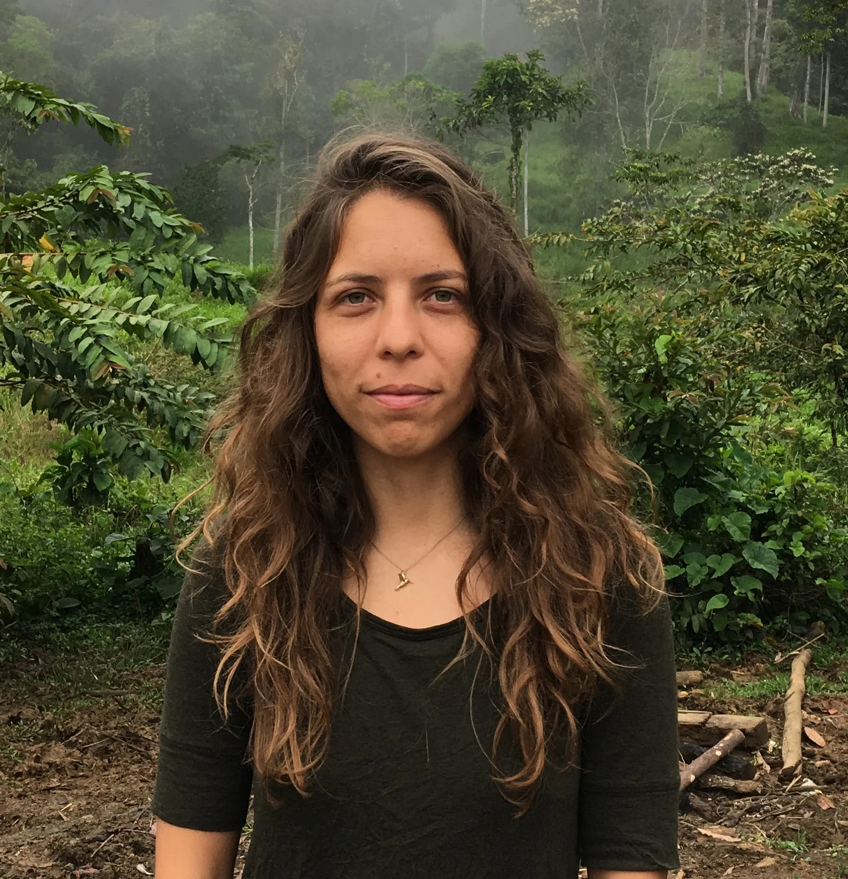 Eileen_Hall_2018_Tayos.jpg