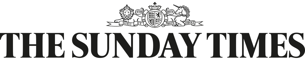 sundaytimes-with-crest-black-53d6e31fb8.png