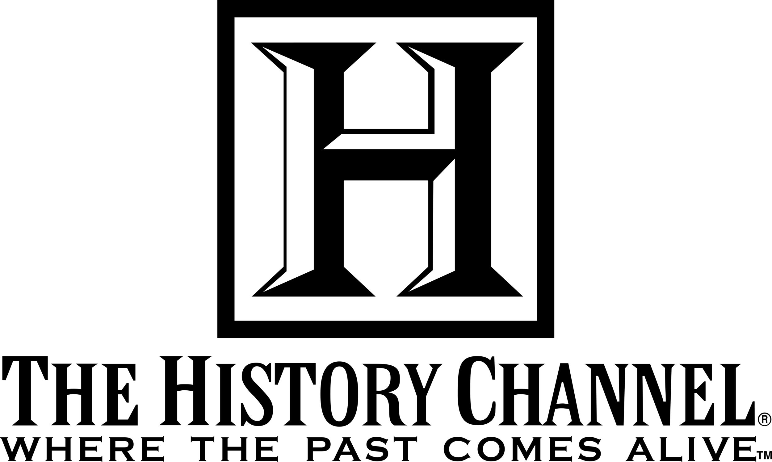 History_Channel_Logo.png