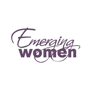 investments-emergingwomen-logo.jpg