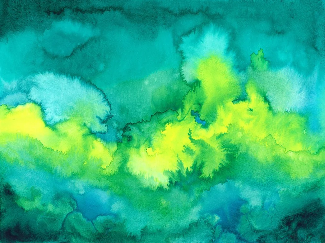 Forest Dream