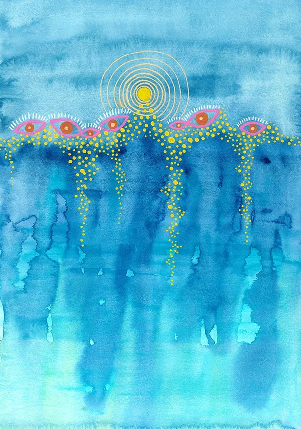 ART PRINTS
