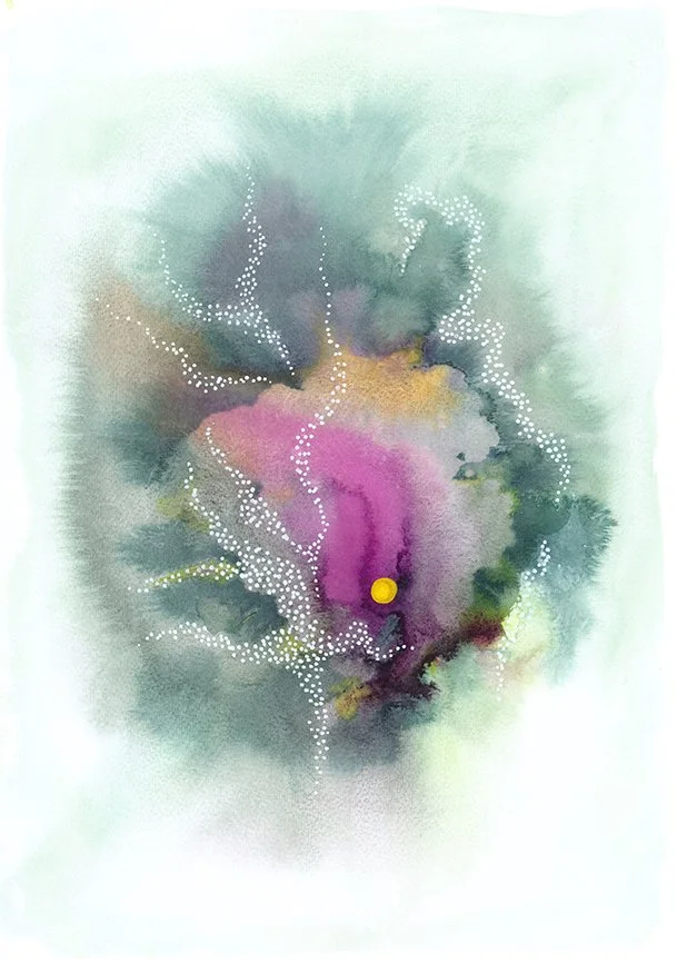Forest Dream