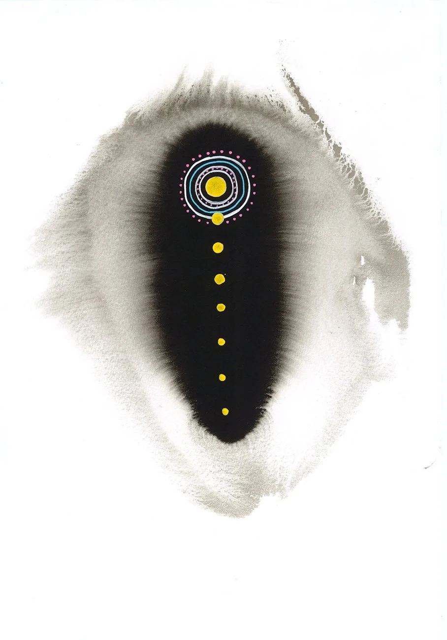 Sonic Senses