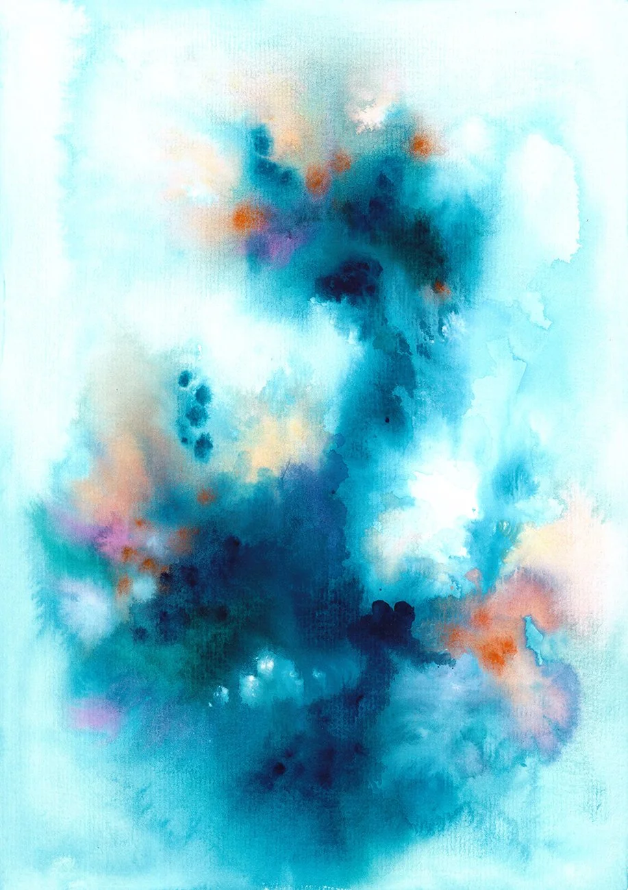 Forest Dream