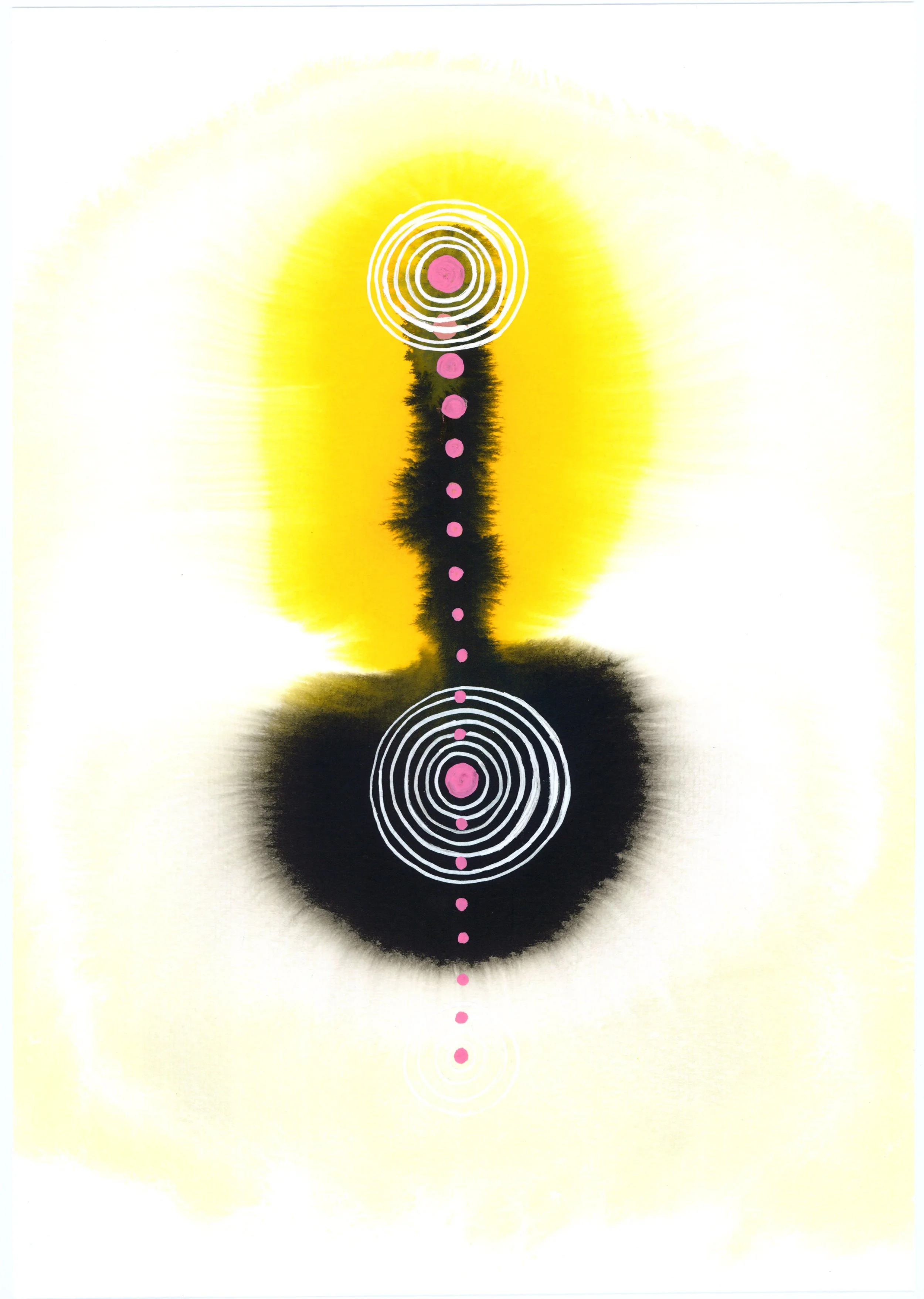 Sonic Senses