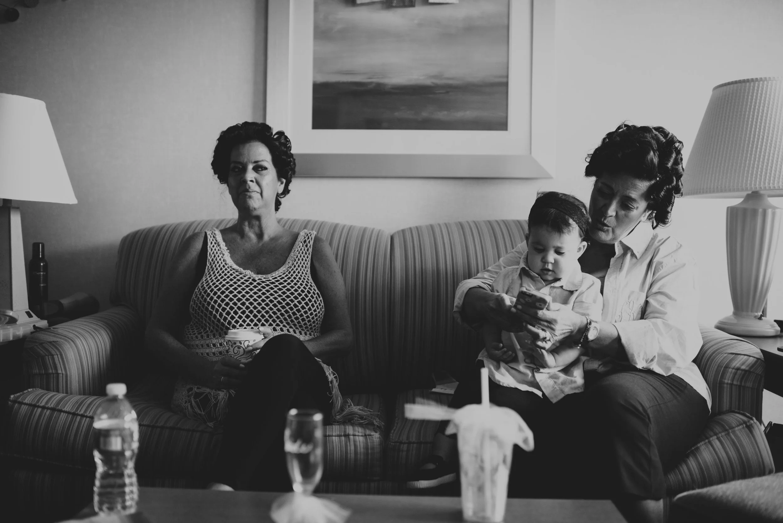 alana-max-WEDDING-105.jpg