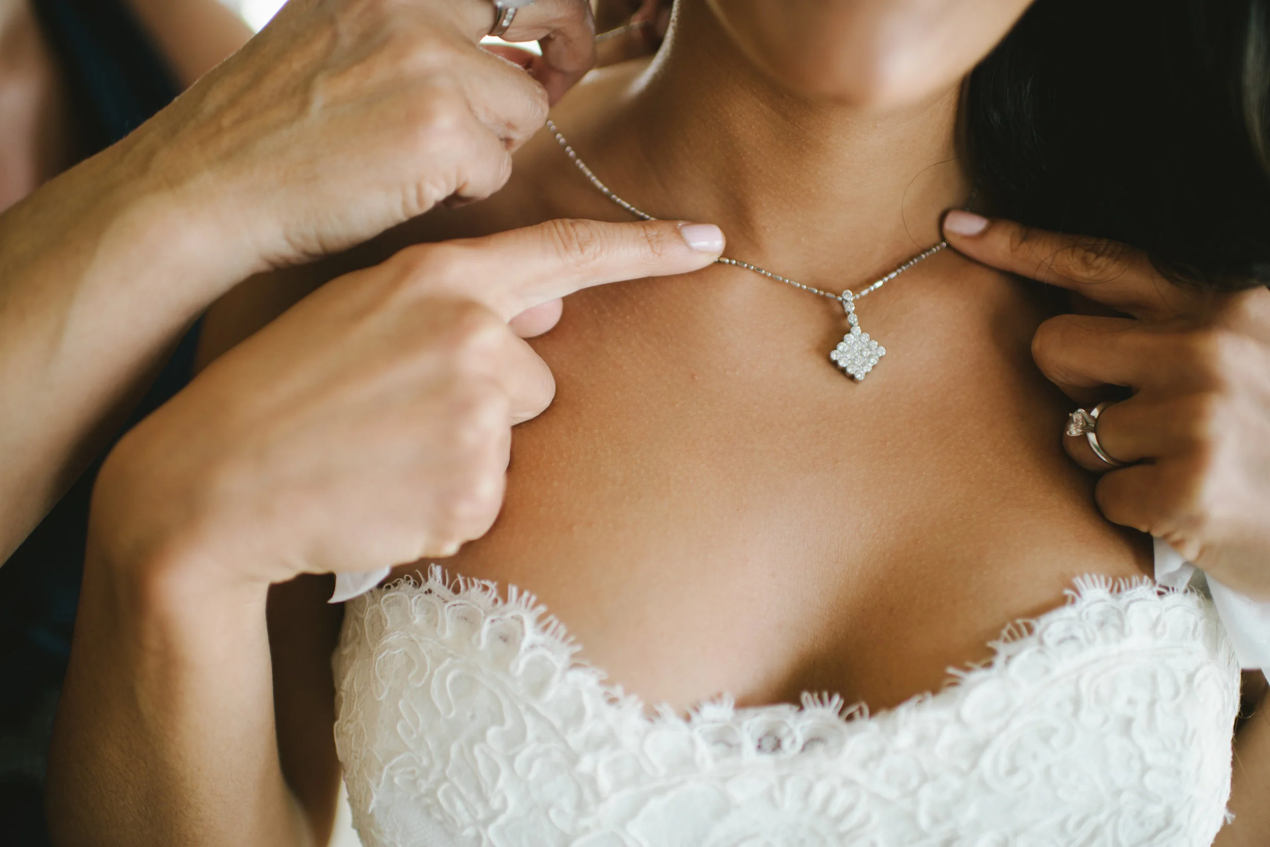 alana-max-WEDDING-190.jpg