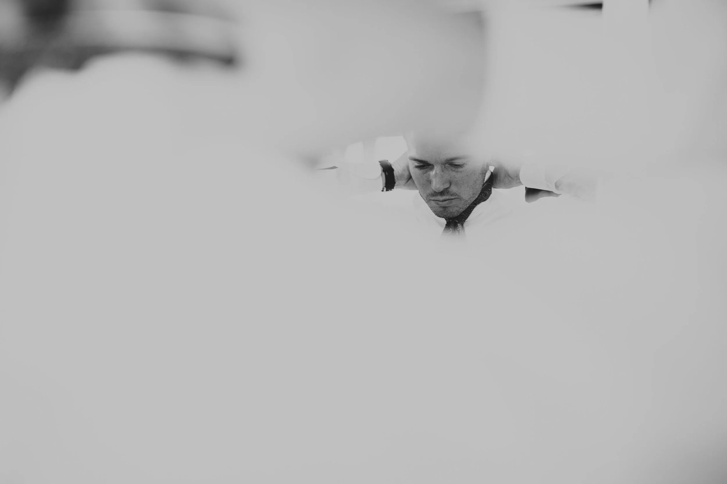 alana-max-WEDDING-212.jpg