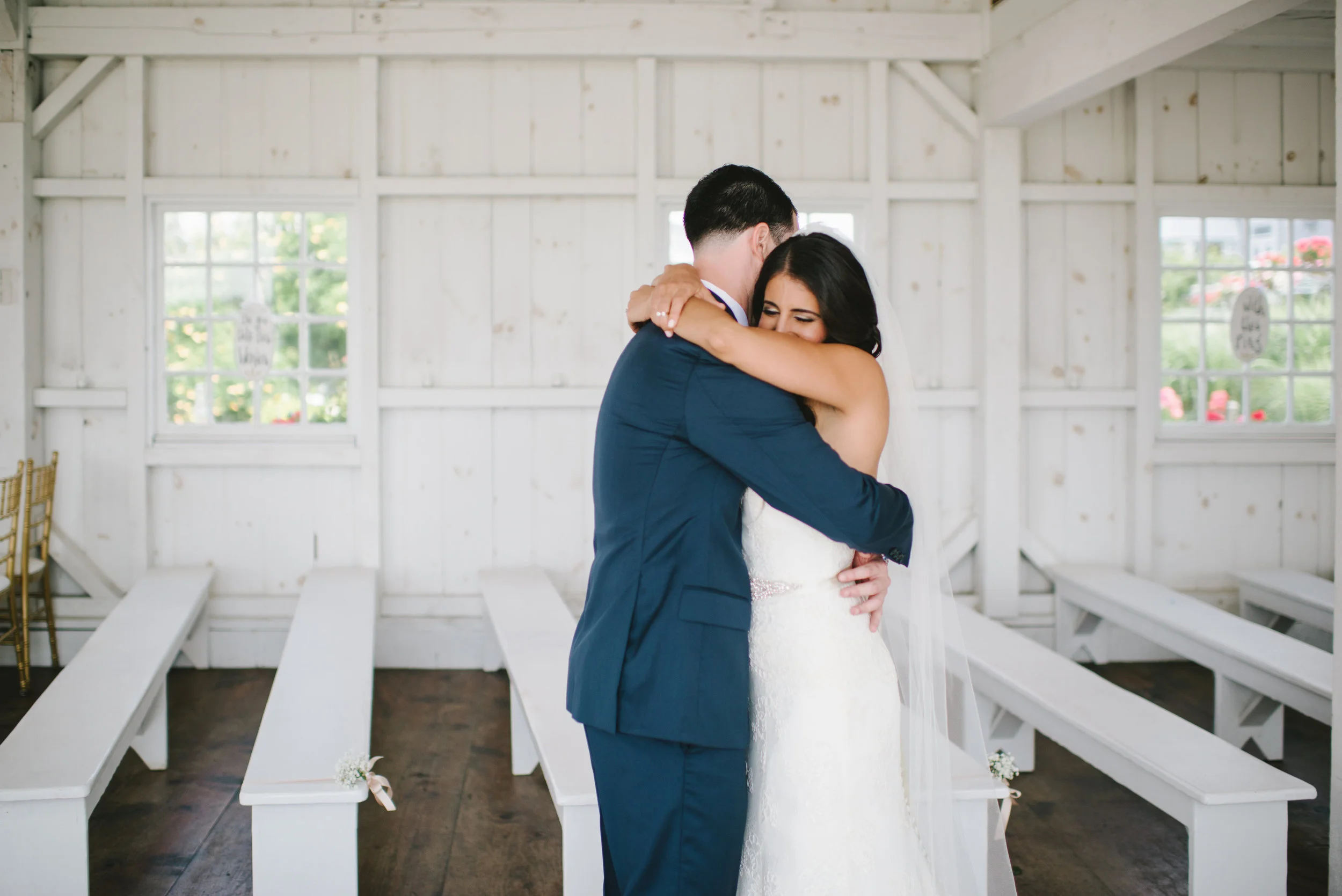 alana-max-WEDDING-238.jpg