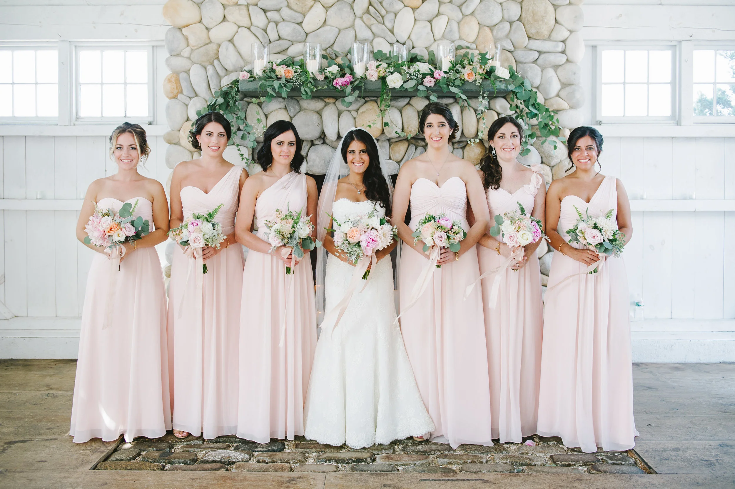 alana-max-WEDDING-252.jpg