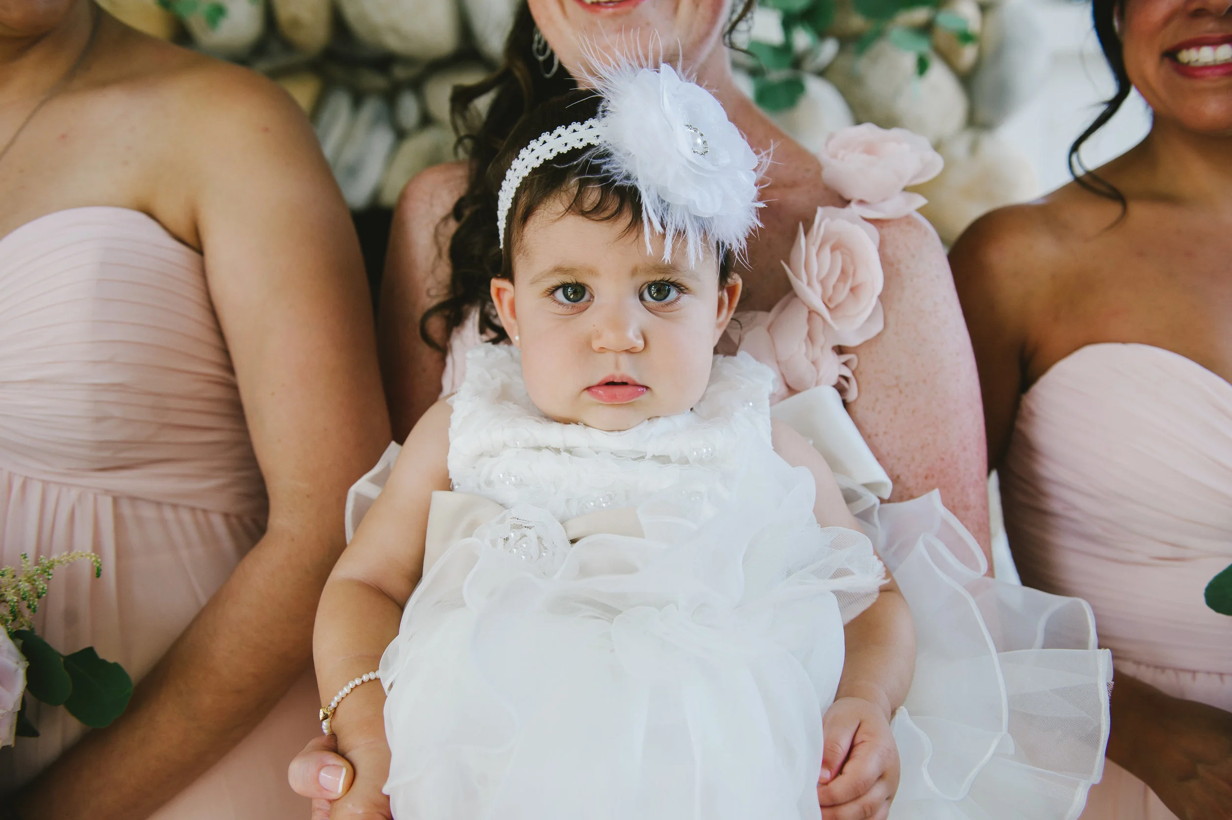 alana-max-WEDDING-254.jpg