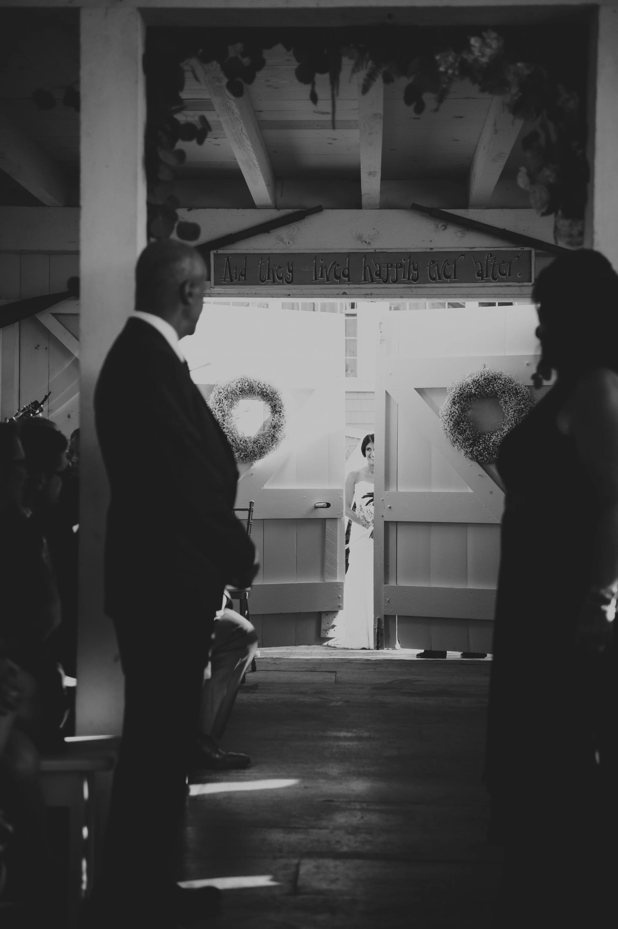 alana-max-WEDDING-358.jpg