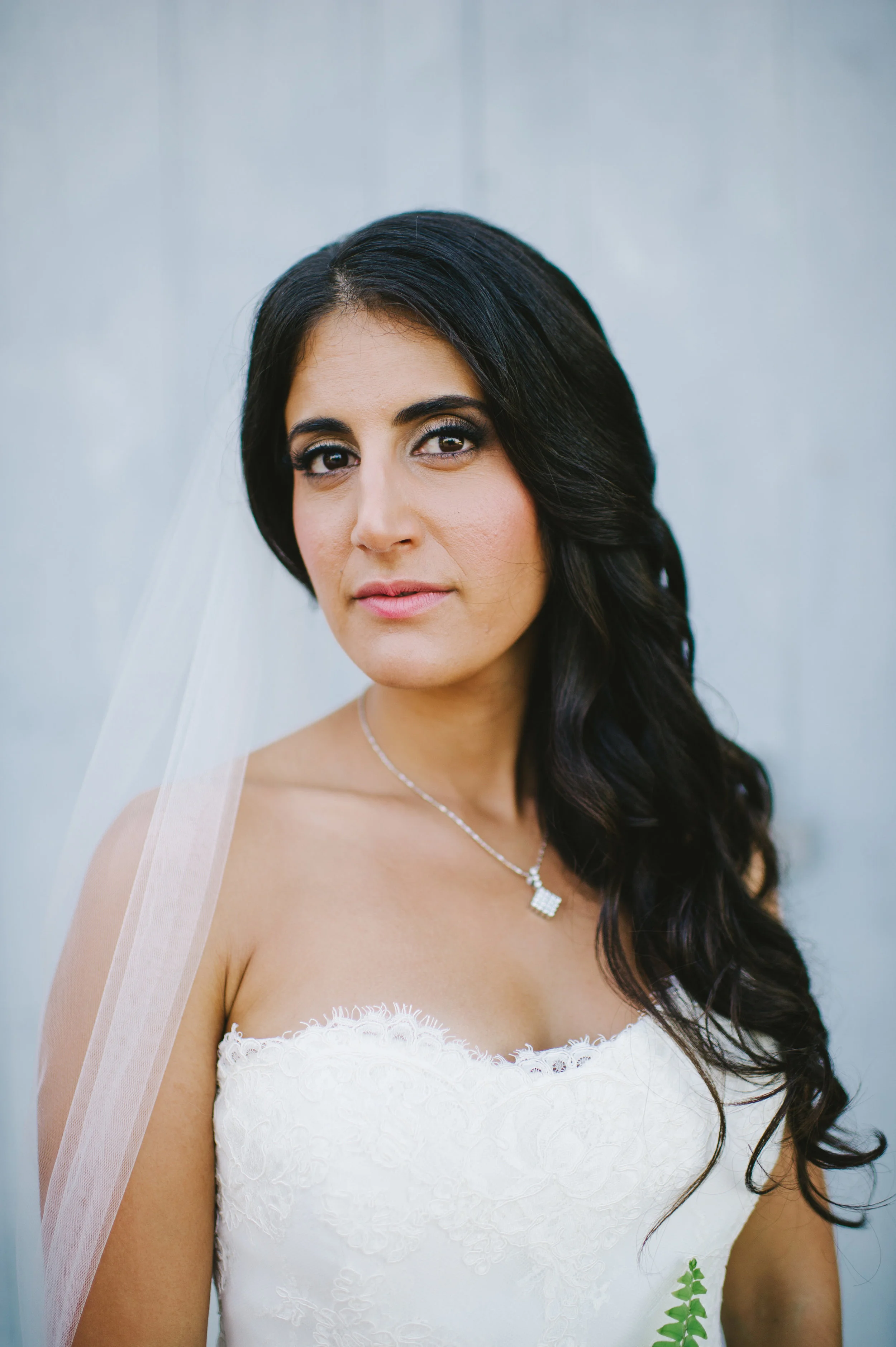 alana-max-WEDDING-410.jpg