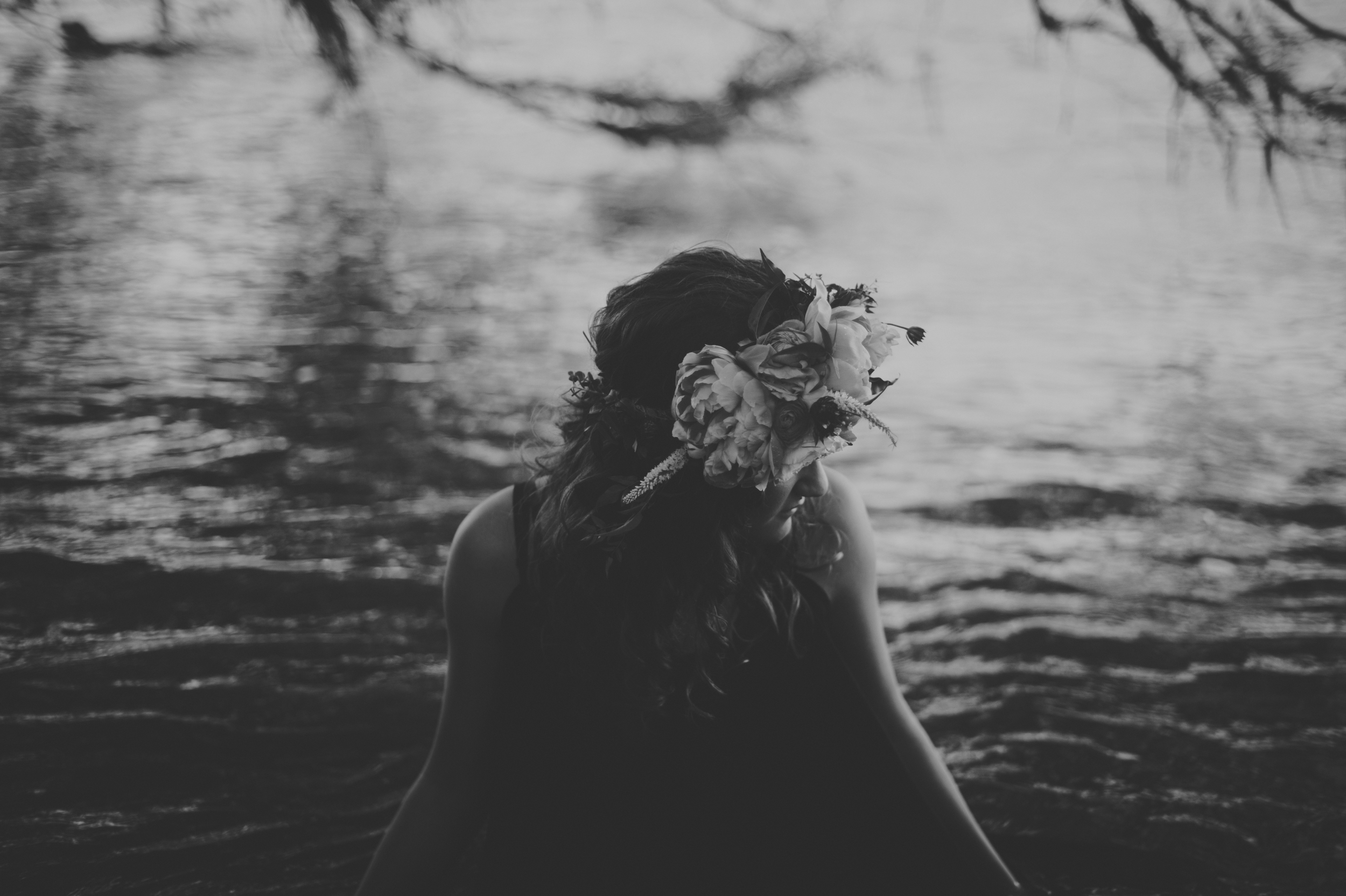 riverstory-MS103.JPG