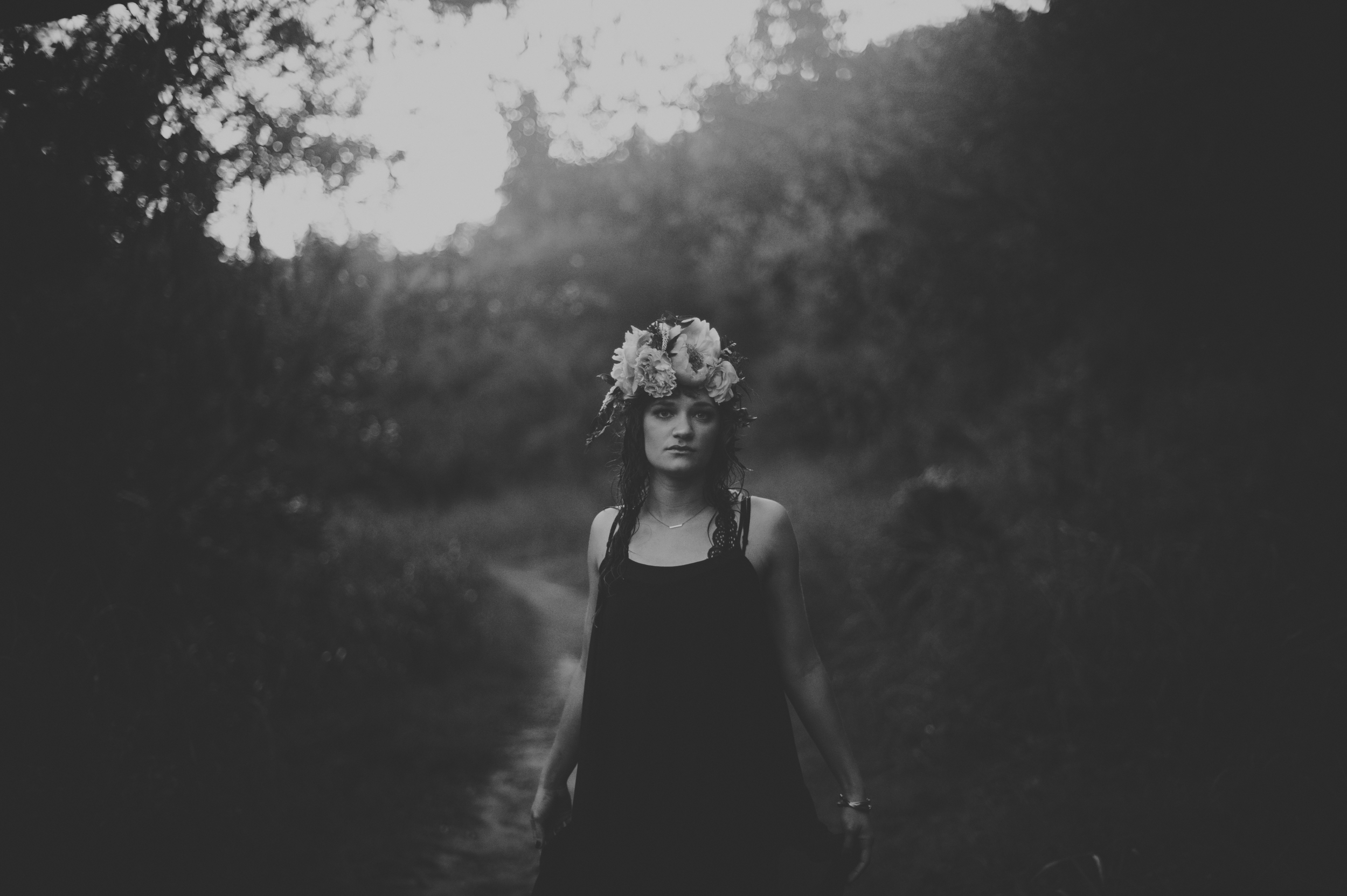 riverstory-MS173.JPG