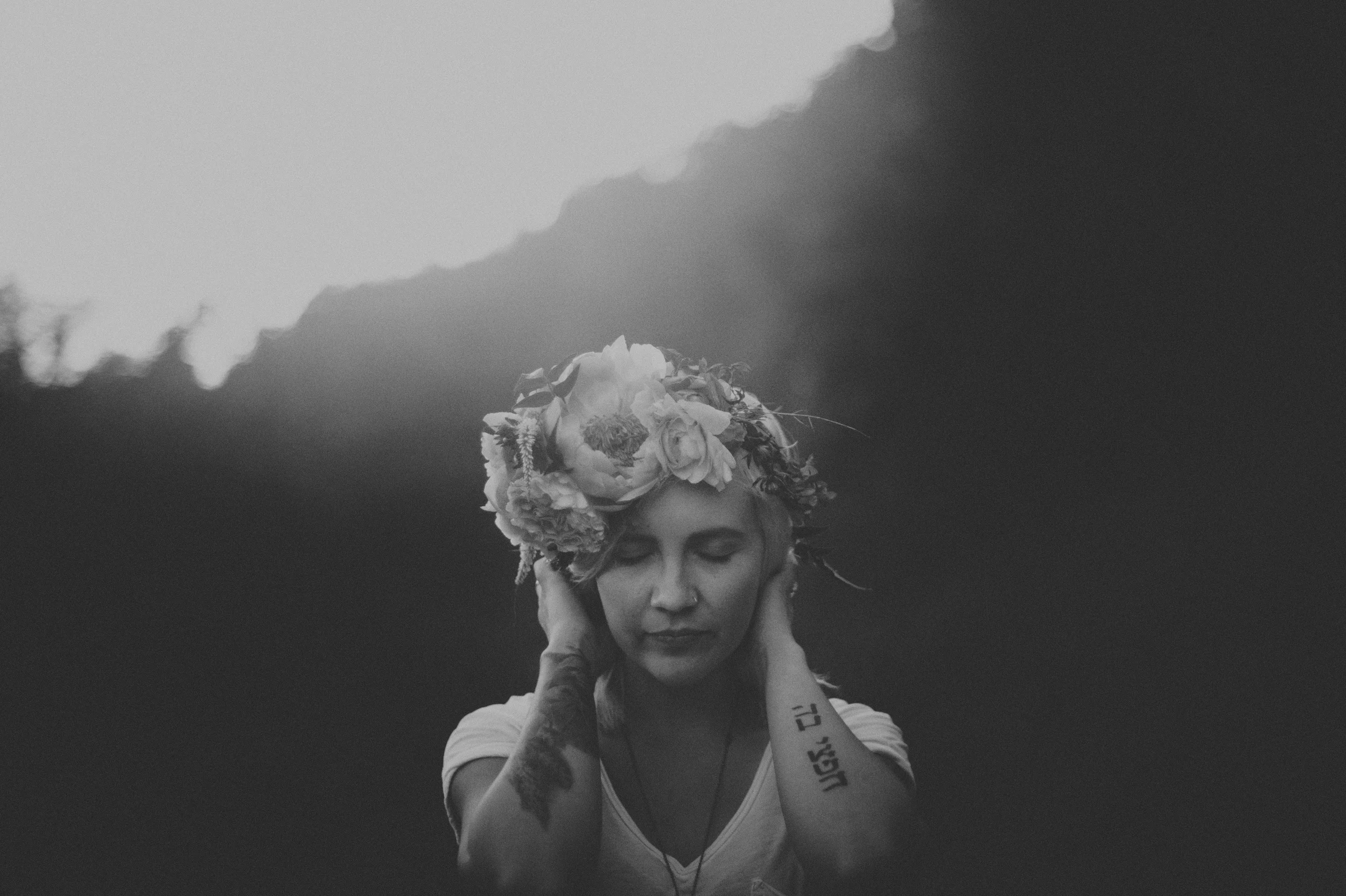 riverstory-MS175.JPG