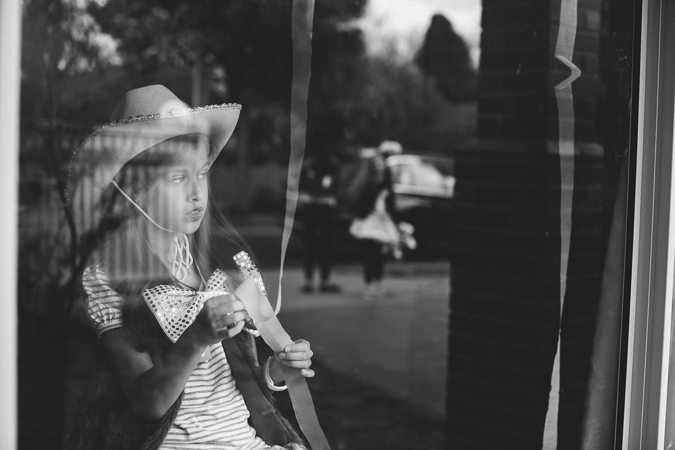 Wendy Alweyn
