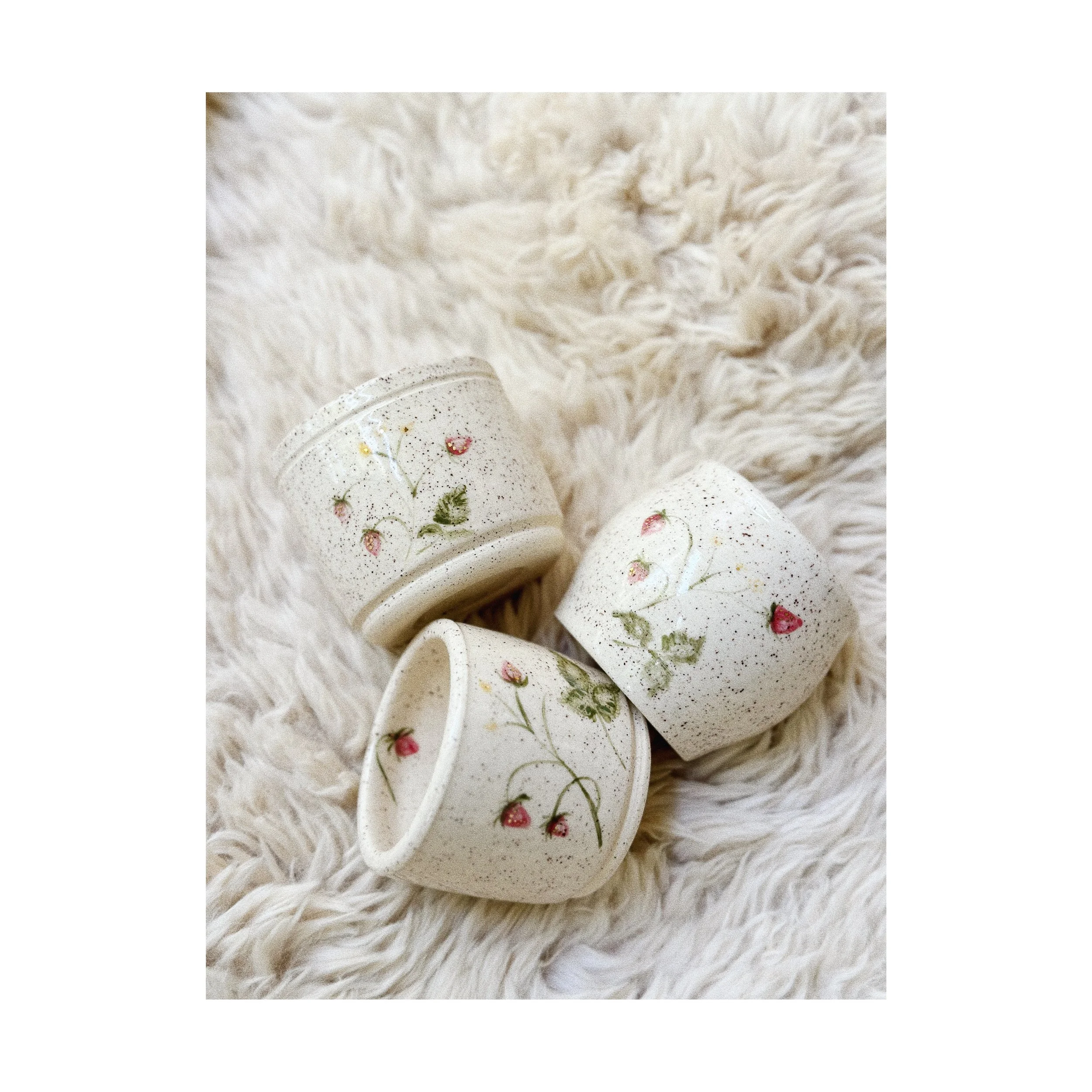 1C49AB86-40C5-43B2-88BC-1F0FF13D96A4 2.JPG