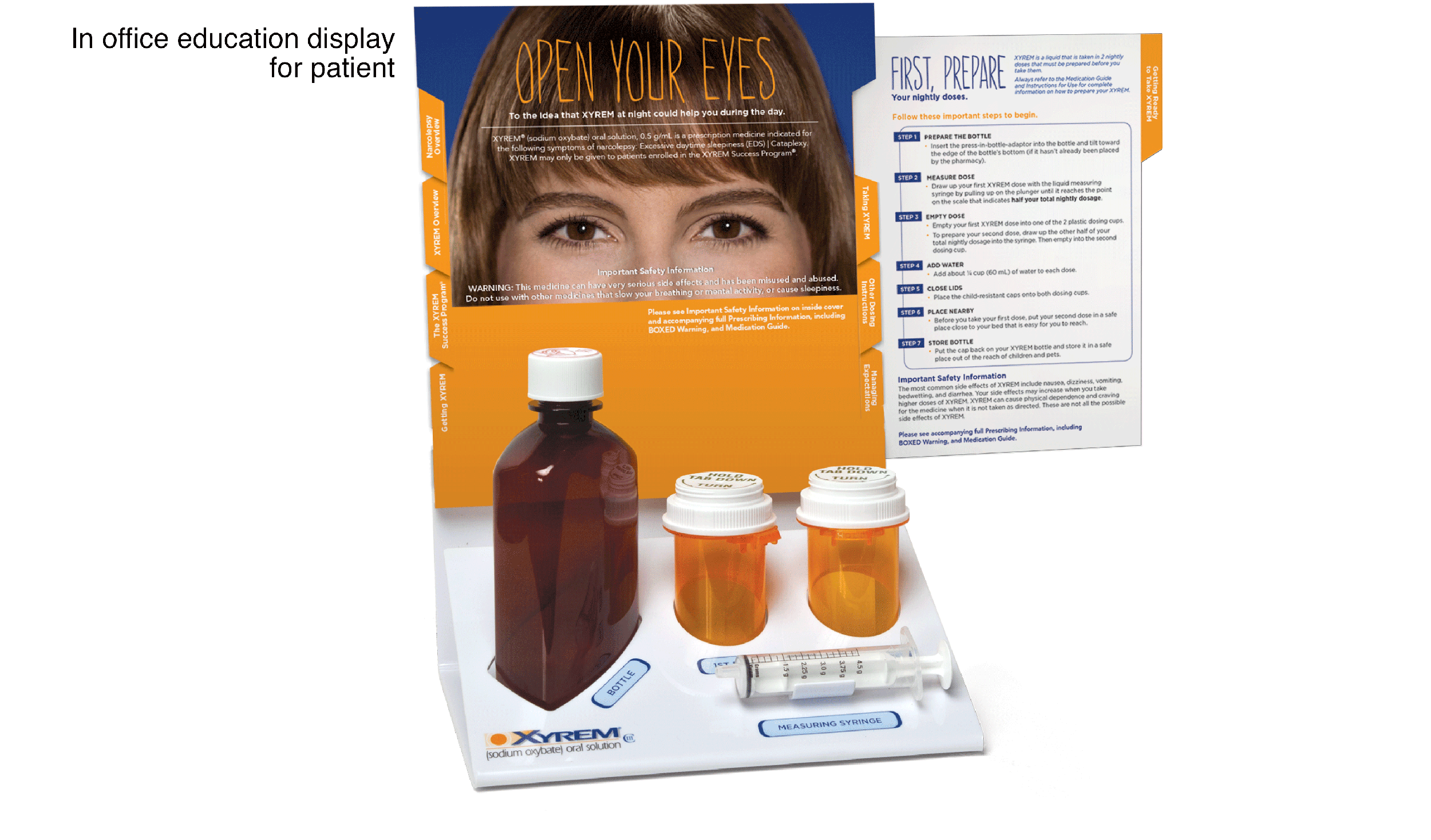 Xyrem_print_0002_Patient-Drs-Kit.png