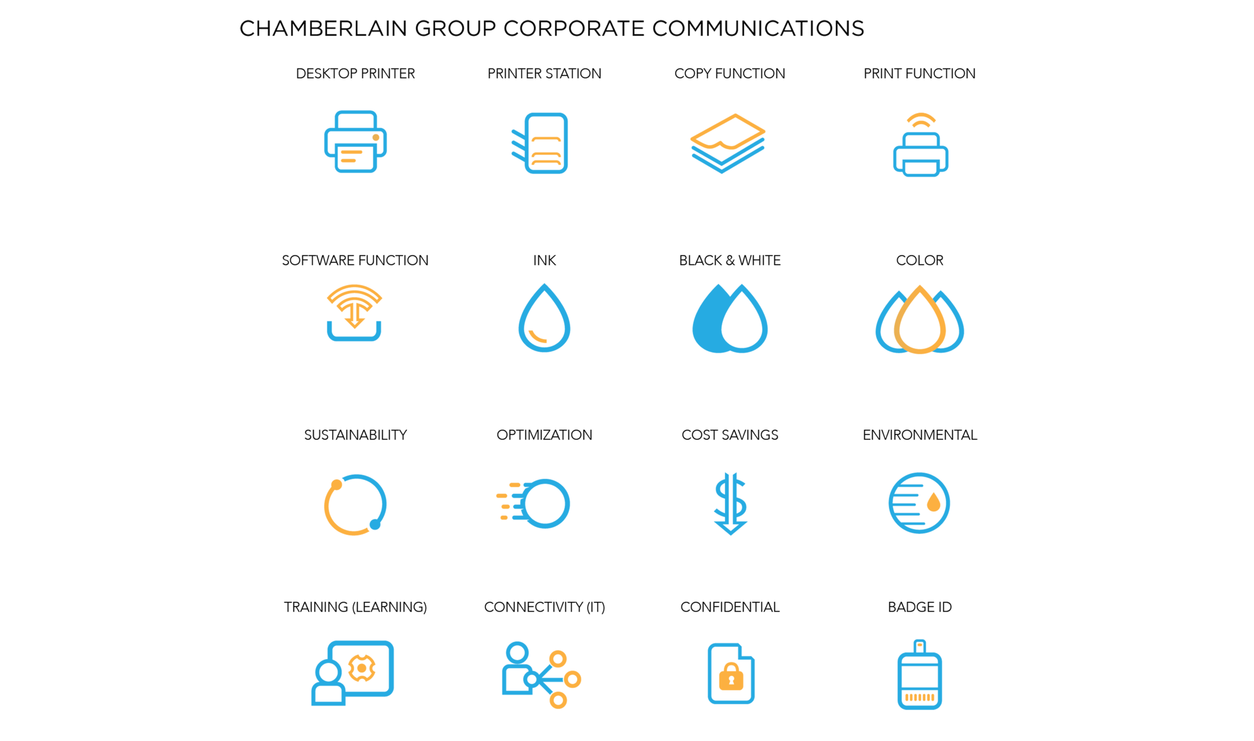 OptimizedPrintSolutions_icons-11.png