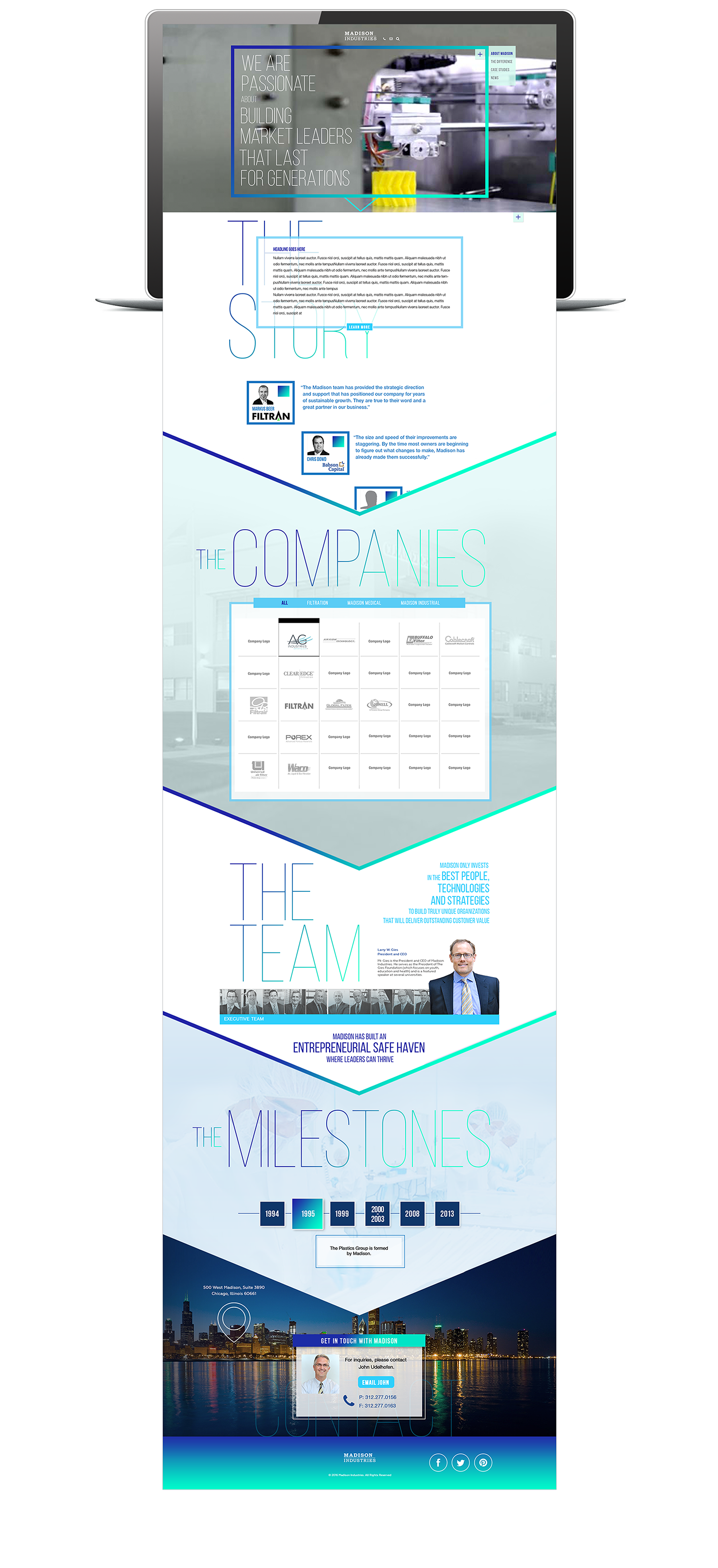 Madison_Web_2.png