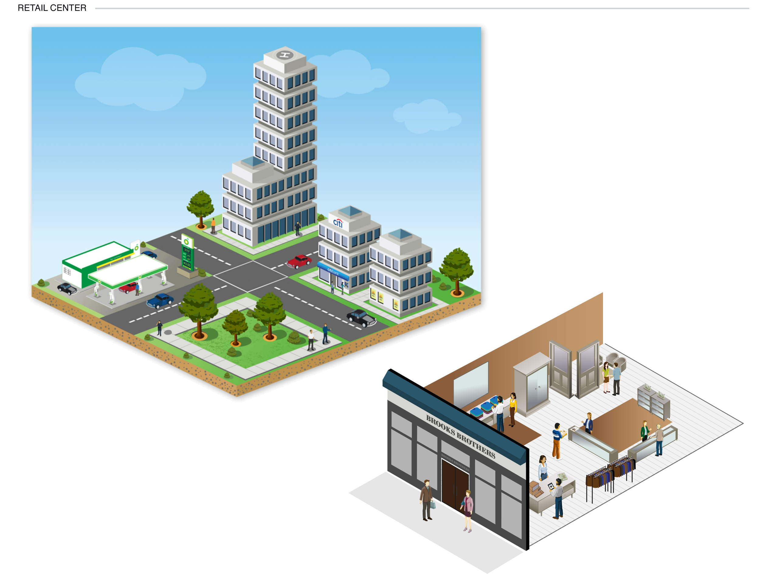 GraphicIllustrations_RetailCenter_1.png