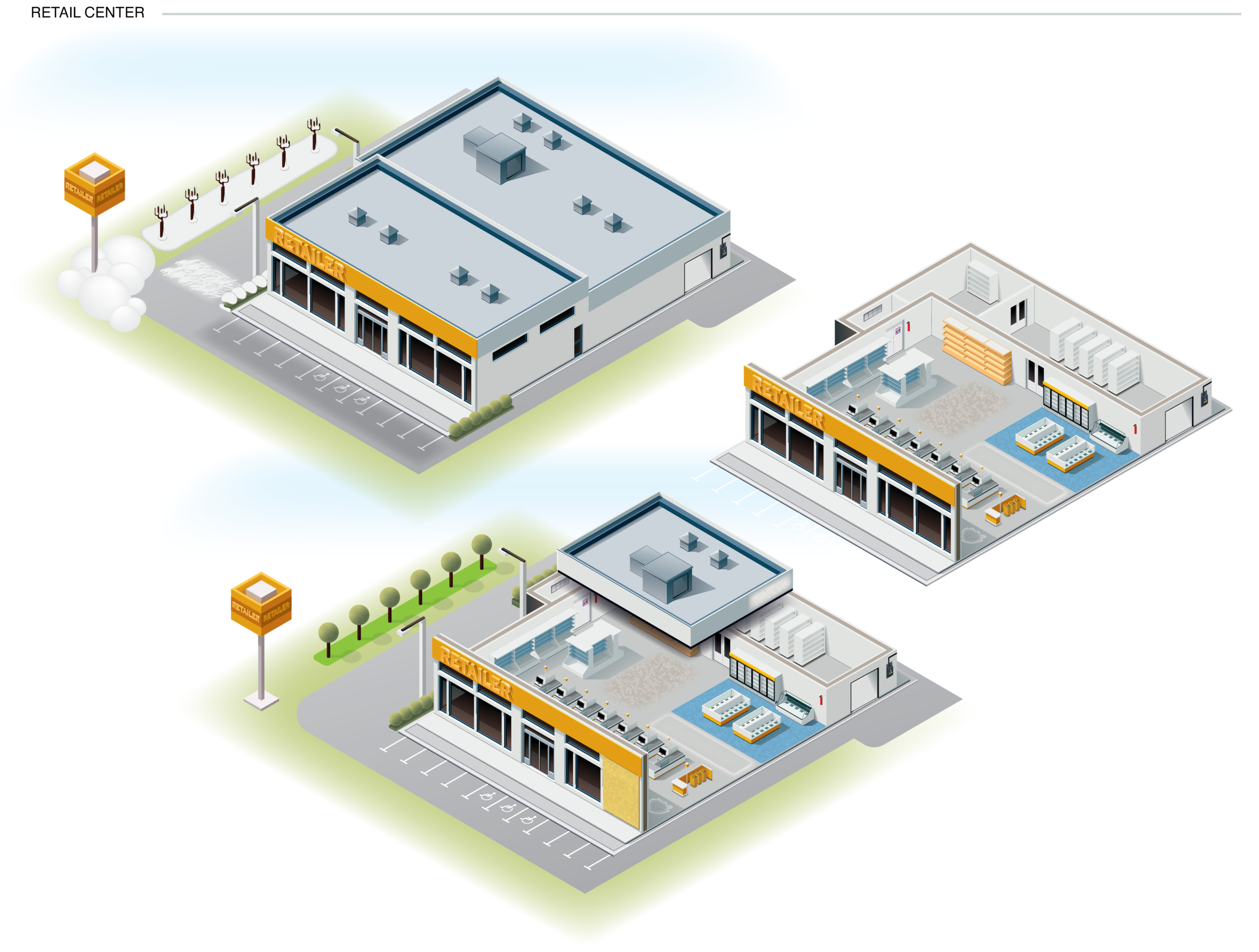 GraphicIllustrations_RetailCenter_2.png