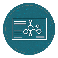 Artboard 1 copy 17.png