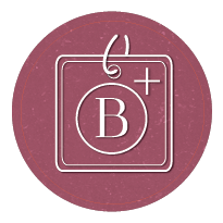 Artboard 1 copy 15.png