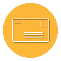 Artboard 1 copy 18.png