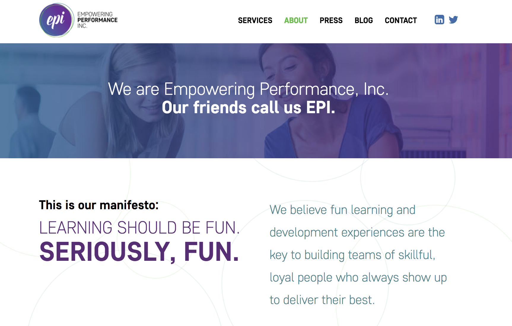 EPIBrand2.png