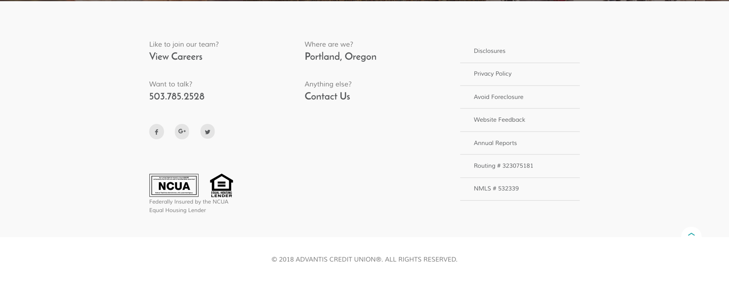 Screenshot 2018-10-13 18.00.32.png