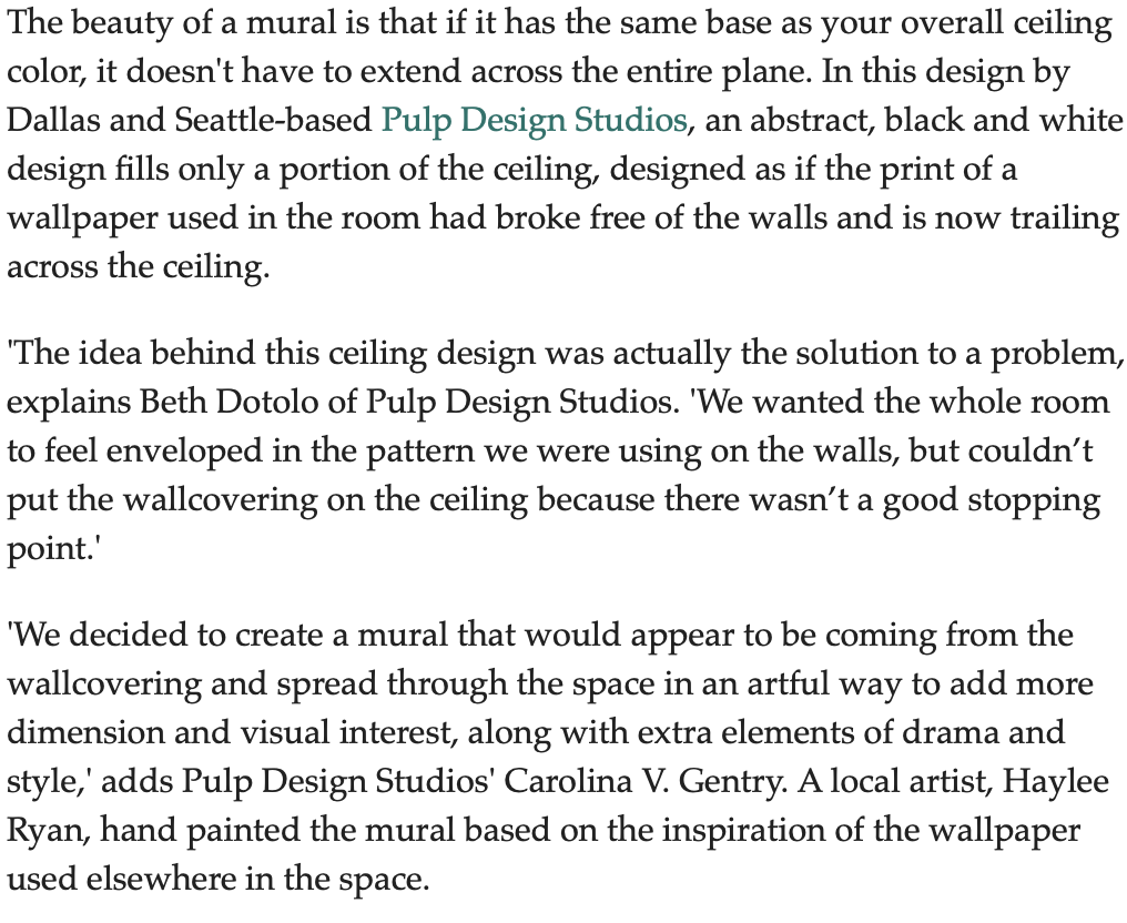 Image 7-10-26 at 11.04 am.png