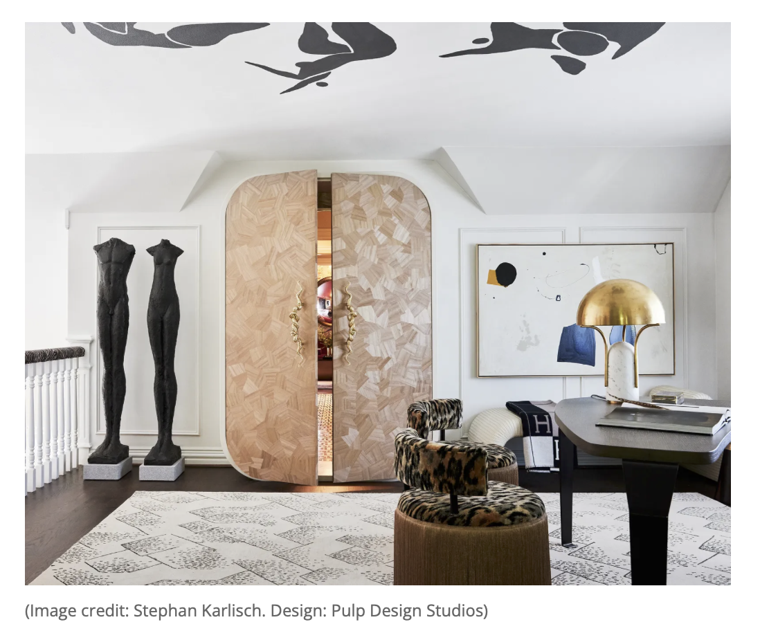 Image 7-10-26 at 11.05 am.png