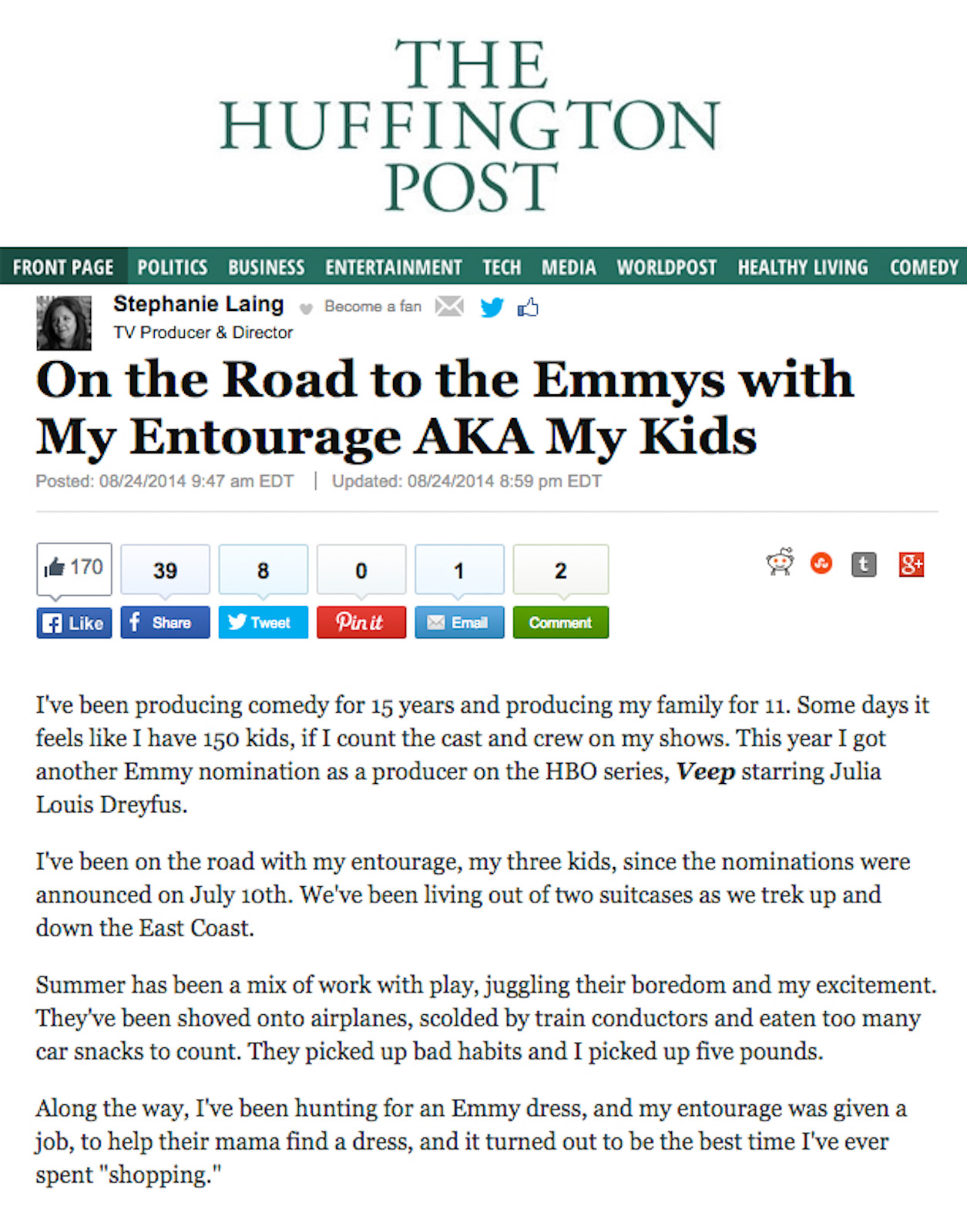 SLHuffingtonPost.jpg