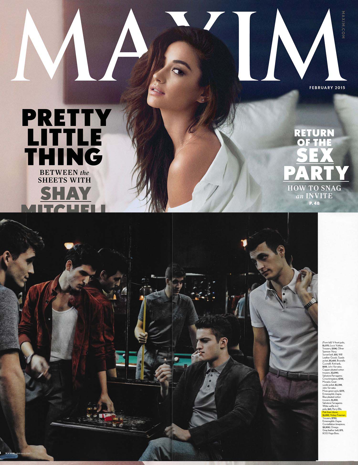 Maxim_HF_Feb2015_Cover.jpg