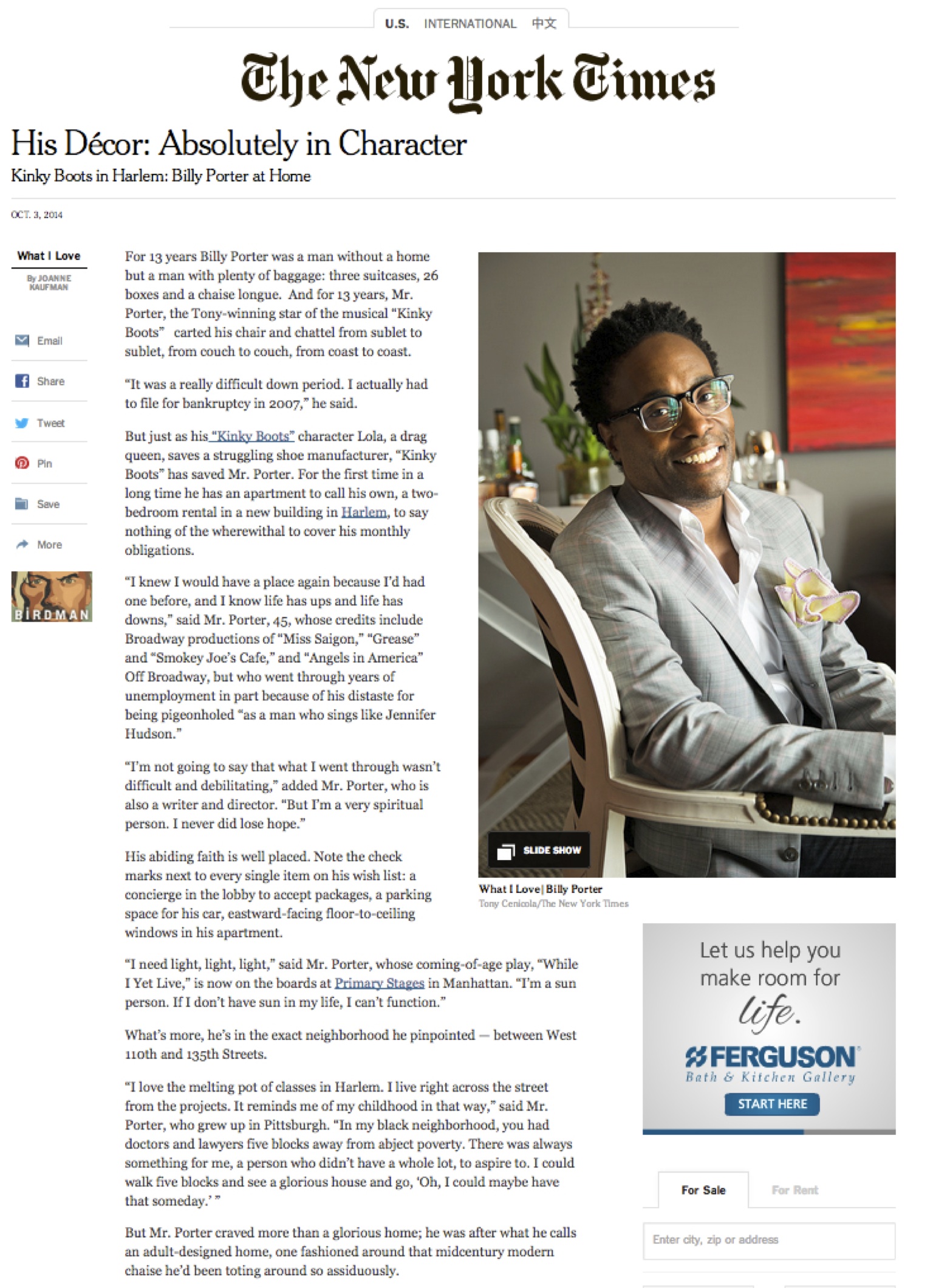 NYTimes_HF_100314.jpg