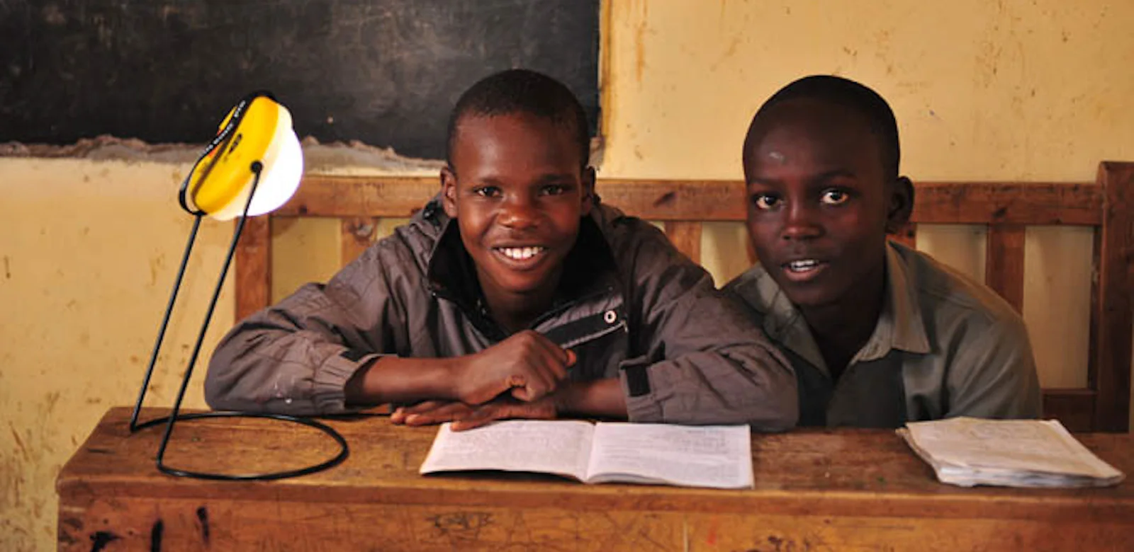 Kids studying Africa_LR.jpg