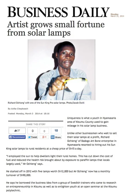 GLP_Business Daily_3_3_14a.jpg
