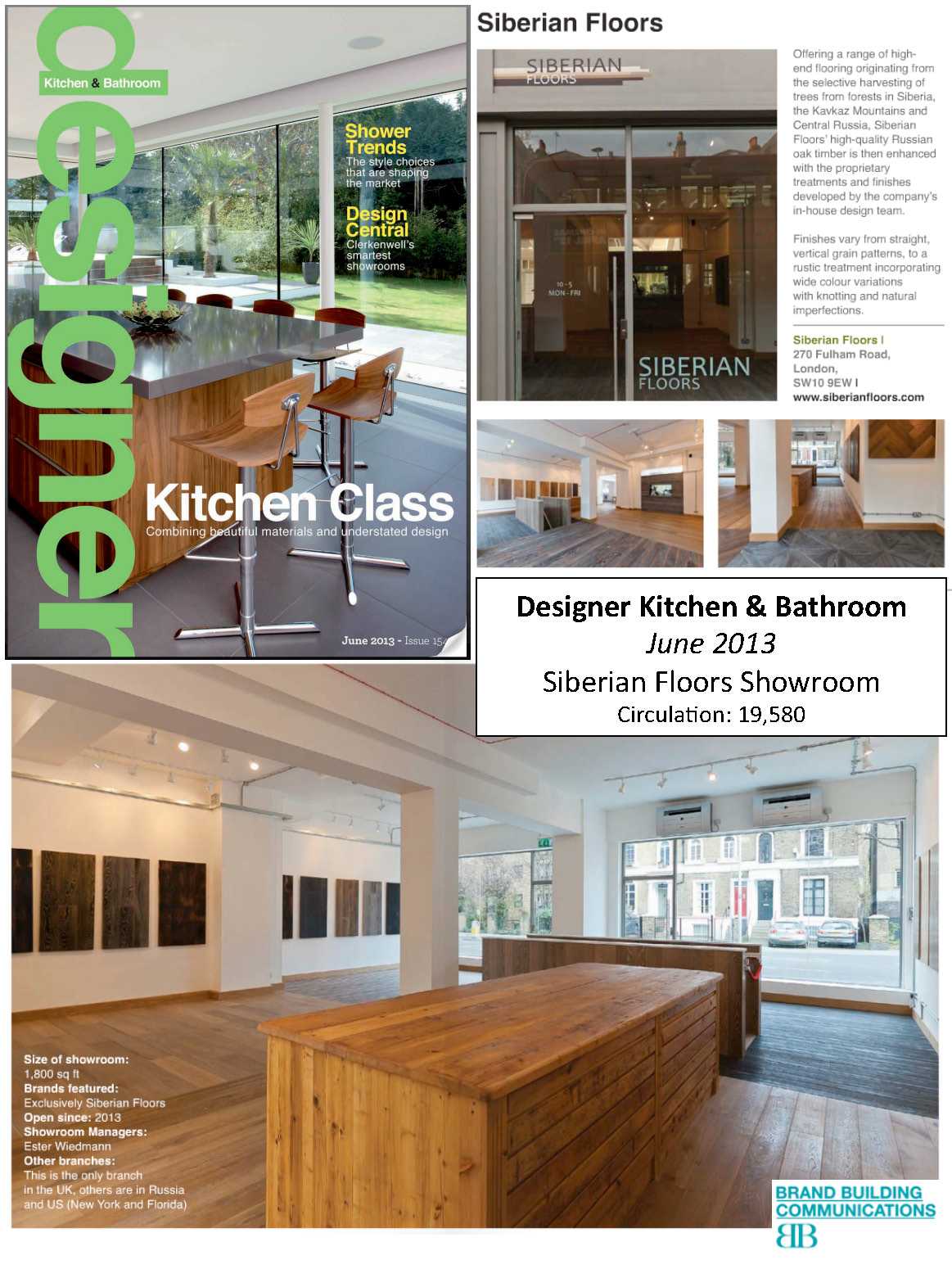 SF_Designer Kitchen _ Bathroom_June13_BBC.jpg