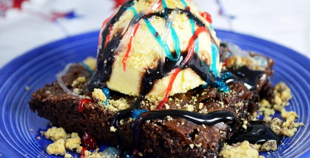 American-Heritage-Chocolate-Smores-Brownies-Recipe-1024x681.jpg