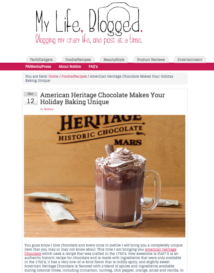 HotCocoa.jpg