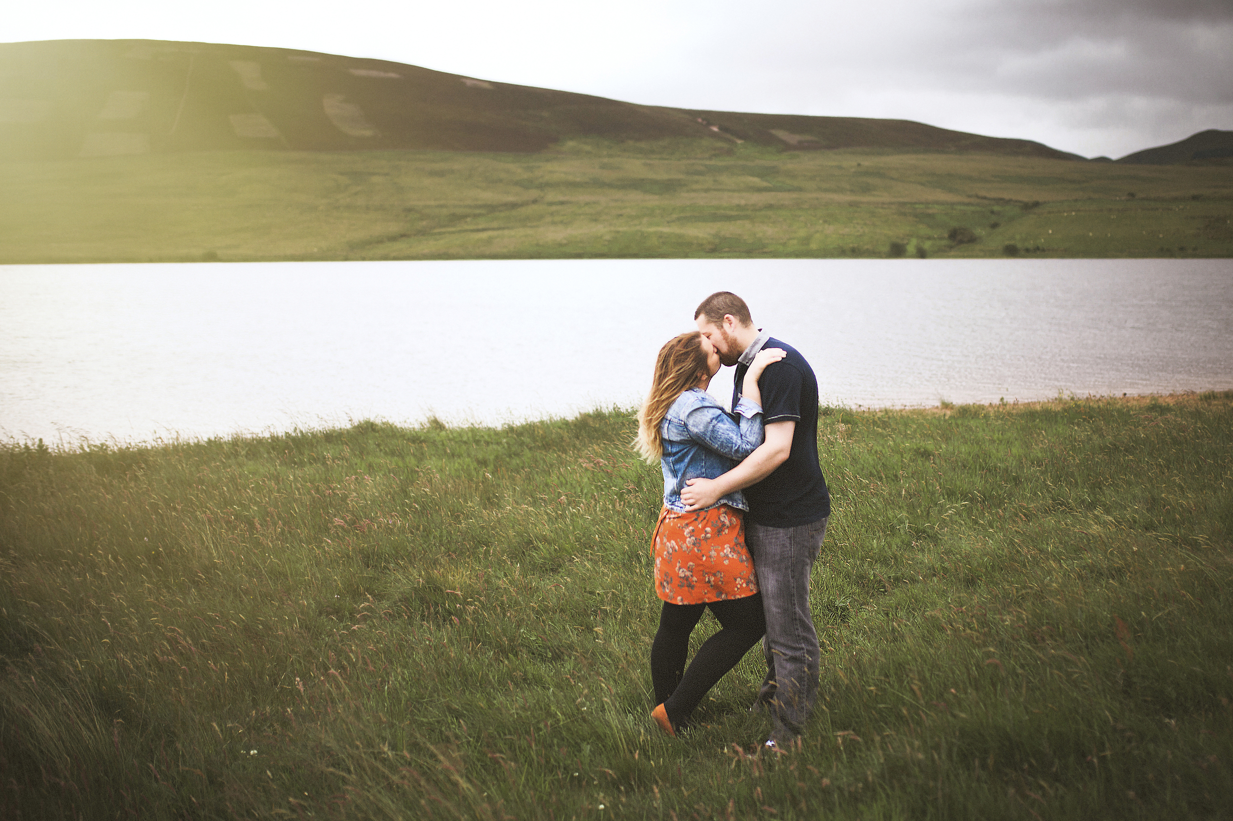 wedding-photographer-edinburgh-scotland-engagement-elopement-07.jpg