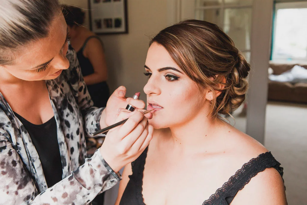 009-bride-make-up-inverness.jpg
