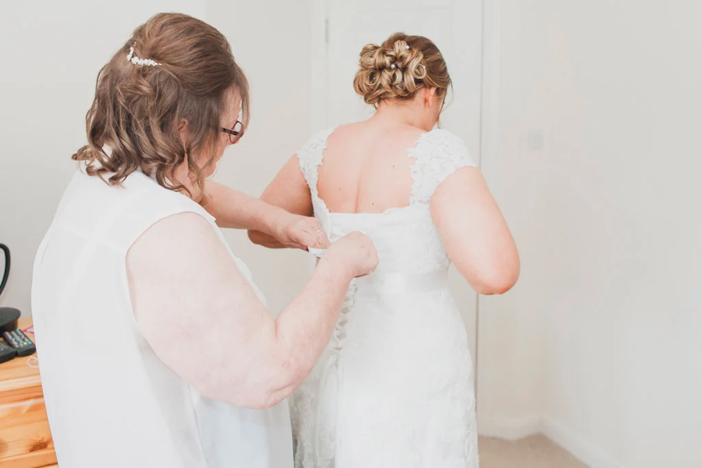 011-mother-of-the-bride.jpg