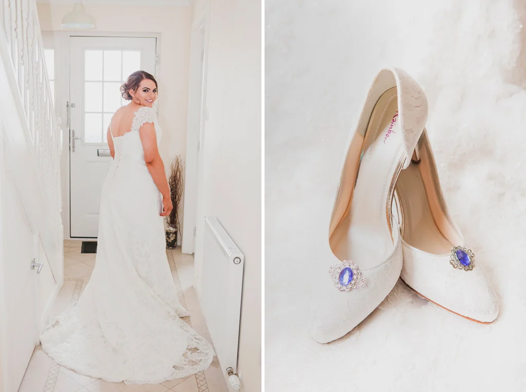 013-bride-shoes.jpg