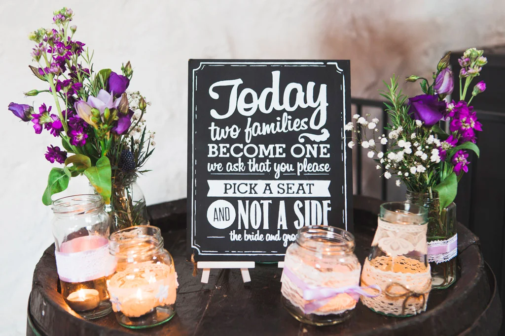 025-farm-wedding-phoography.jpg