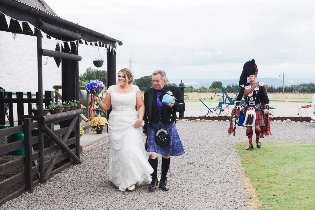 026-father-of-the-bride-inverness.jpg