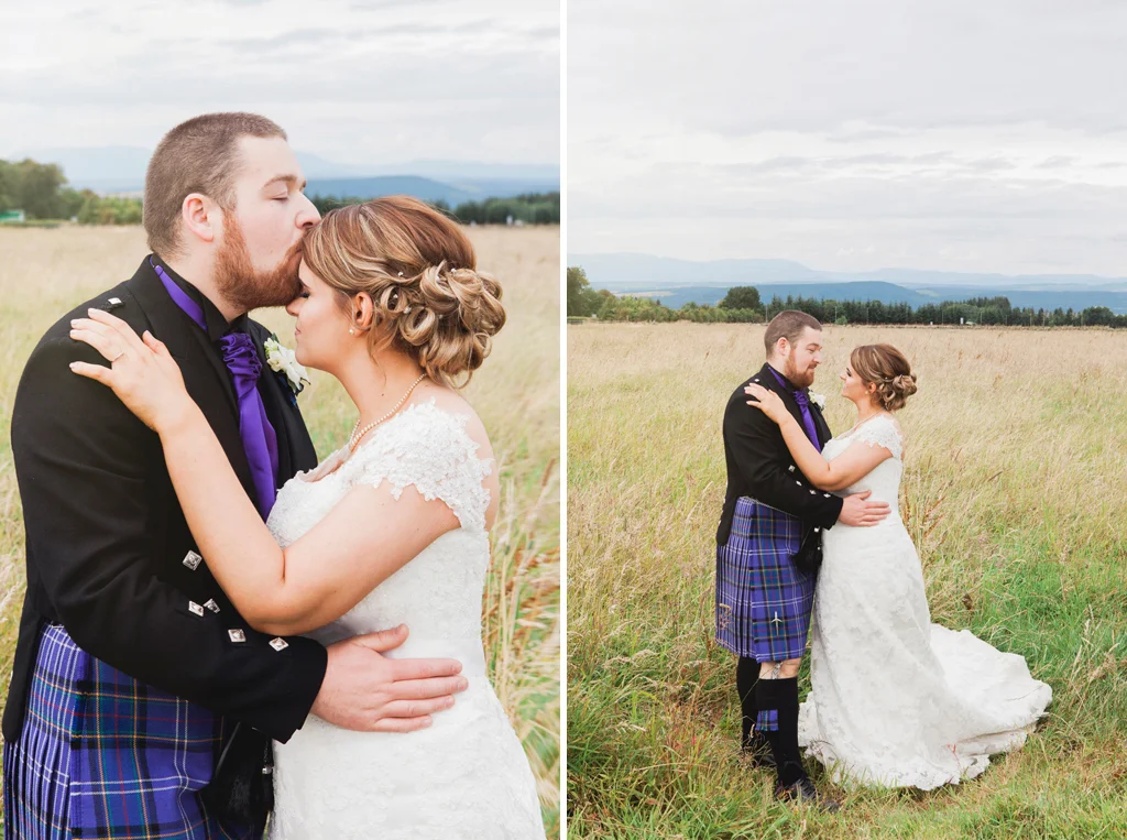037-scottish-wedding-photographer.jpg